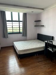 Blk 689E Woodlands Drive 75 (Woodlands), HDB 5 Rooms #409292281